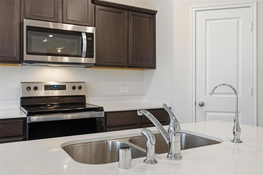 6519 Diver Street Princeton, TX 75407 - Photo 18 of 39