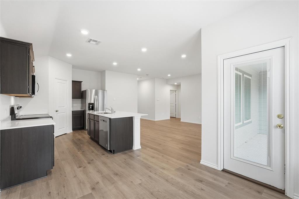 6519 Diver Street Princeton, TX 75407 - Photo 19 of 39