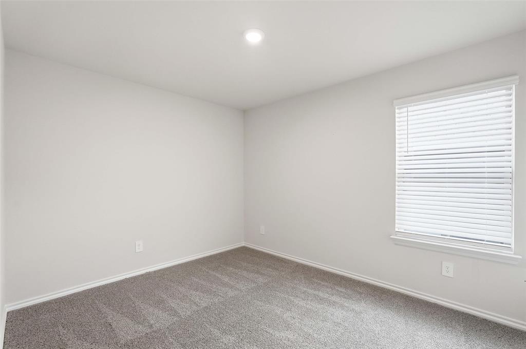 6519 Diver Street Princeton, TX 75407 - Photo 20 of 39