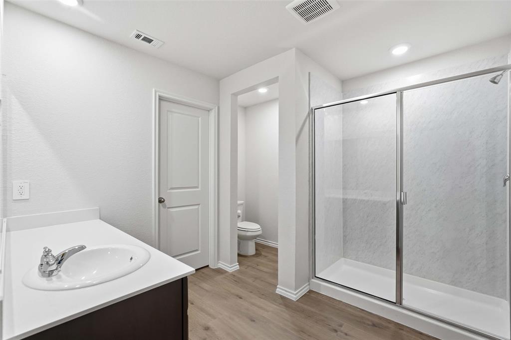 6519 Diver Street Princeton, TX 75407 - Photo 21 of 39