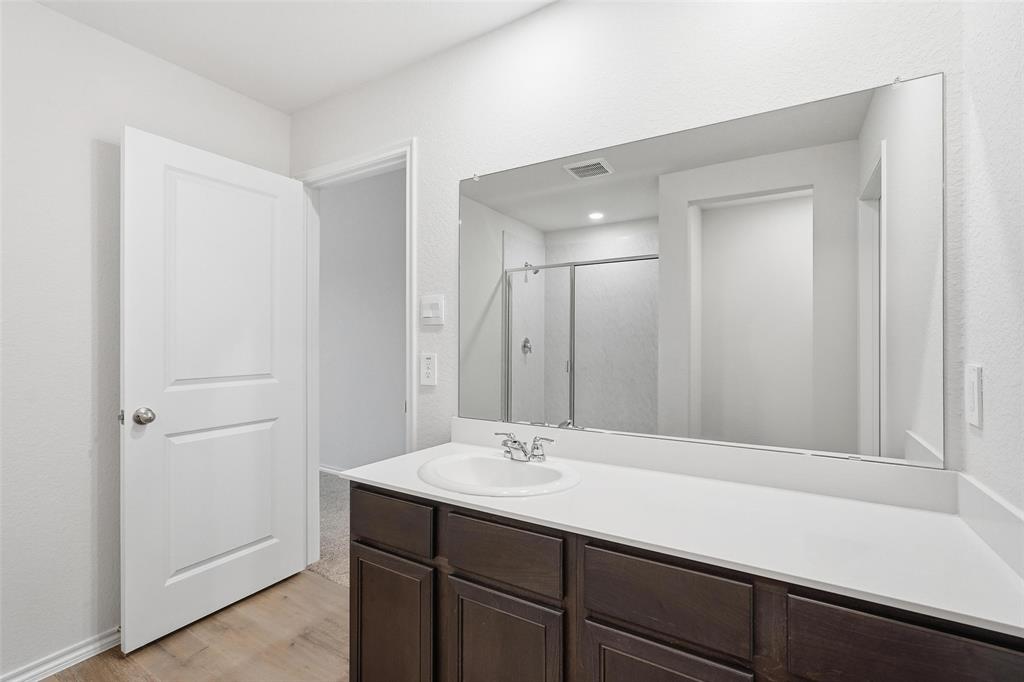 6519 Diver Street Princeton, TX 75407 - Photo 22 of 39