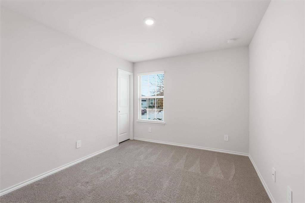 6519 Diver Street Princeton, TX 75407 - Photo 26 of 39