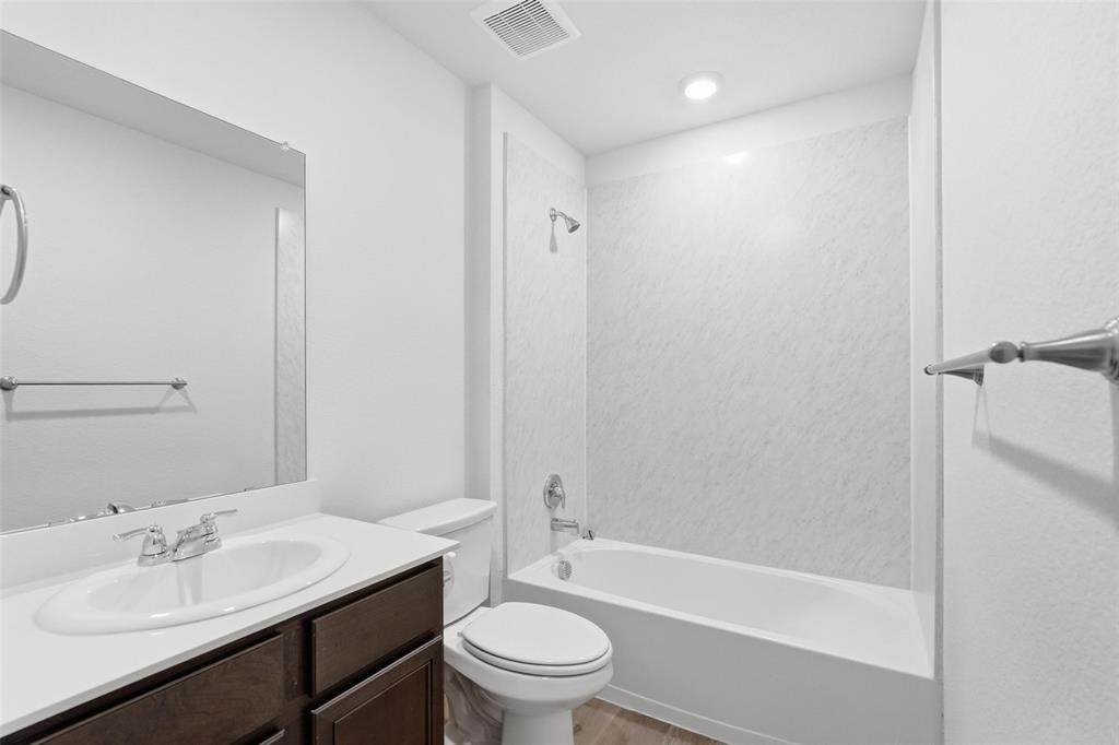 6519 Diver Street Princeton, TX 75407 - Photo 27 of 39