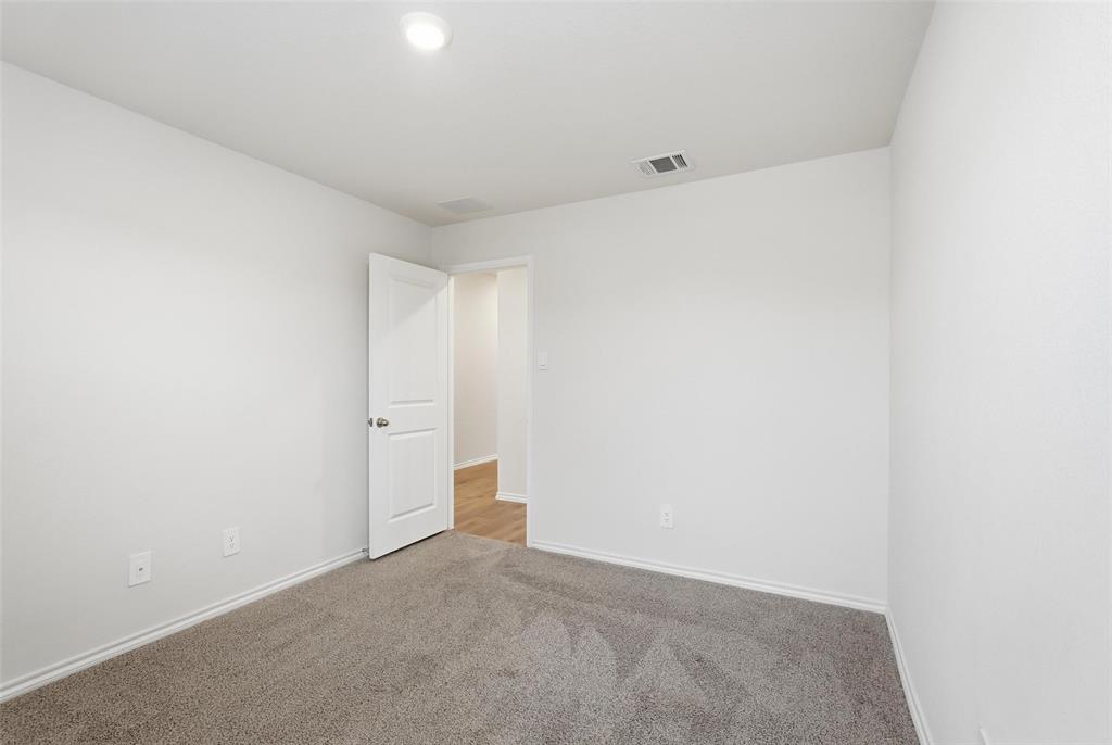 6519 Diver Street Princeton, TX 75407 - Photo 30 of 39