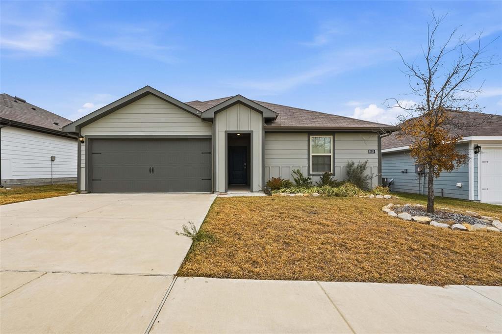 6519 Diver Street Princeton, TX 75407 - Photo 3 of 39