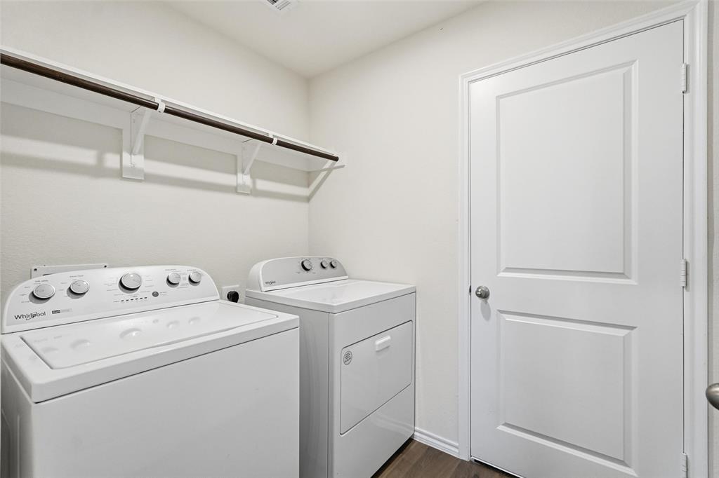 6519 Diver Street Princeton, TX 75407 - Photo 32 of 39