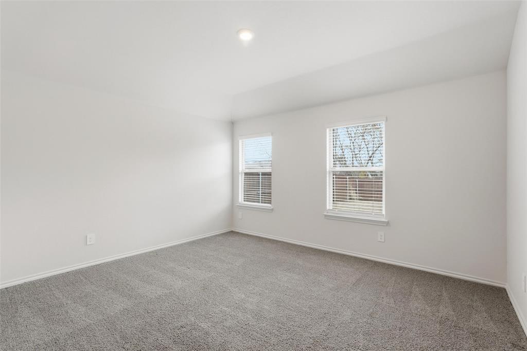 6519 Diver Street Princeton, TX 75407 - Photo 33 of 39