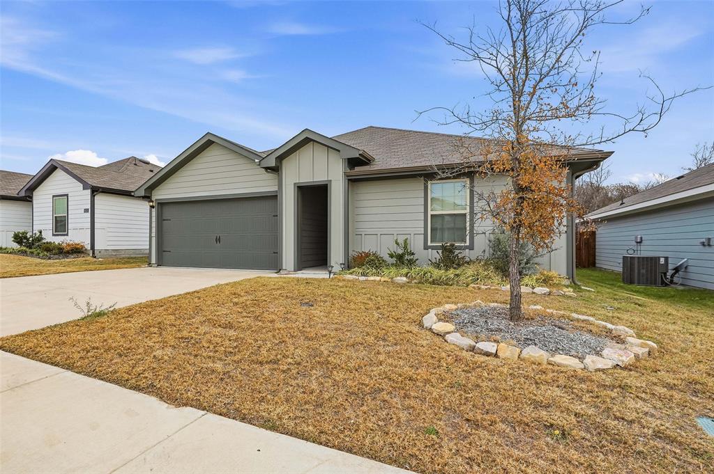 6519 Diver Street Princeton, TX 75407 - Photo 38 of 39