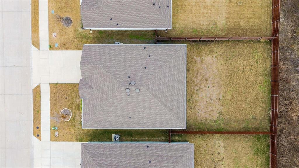 6519 Diver Street Princeton, TX 75407 - Photo 39 of 39