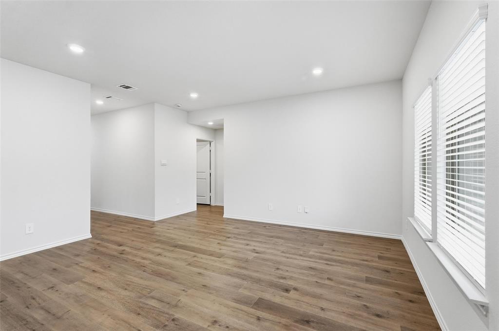 6519 Diver Street Princeton, TX 75407 - Photo 8 of 39