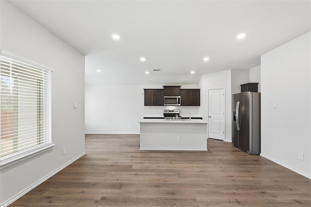 6519 Diver Street Princeton, TX 75407 - Photo 10 of 39