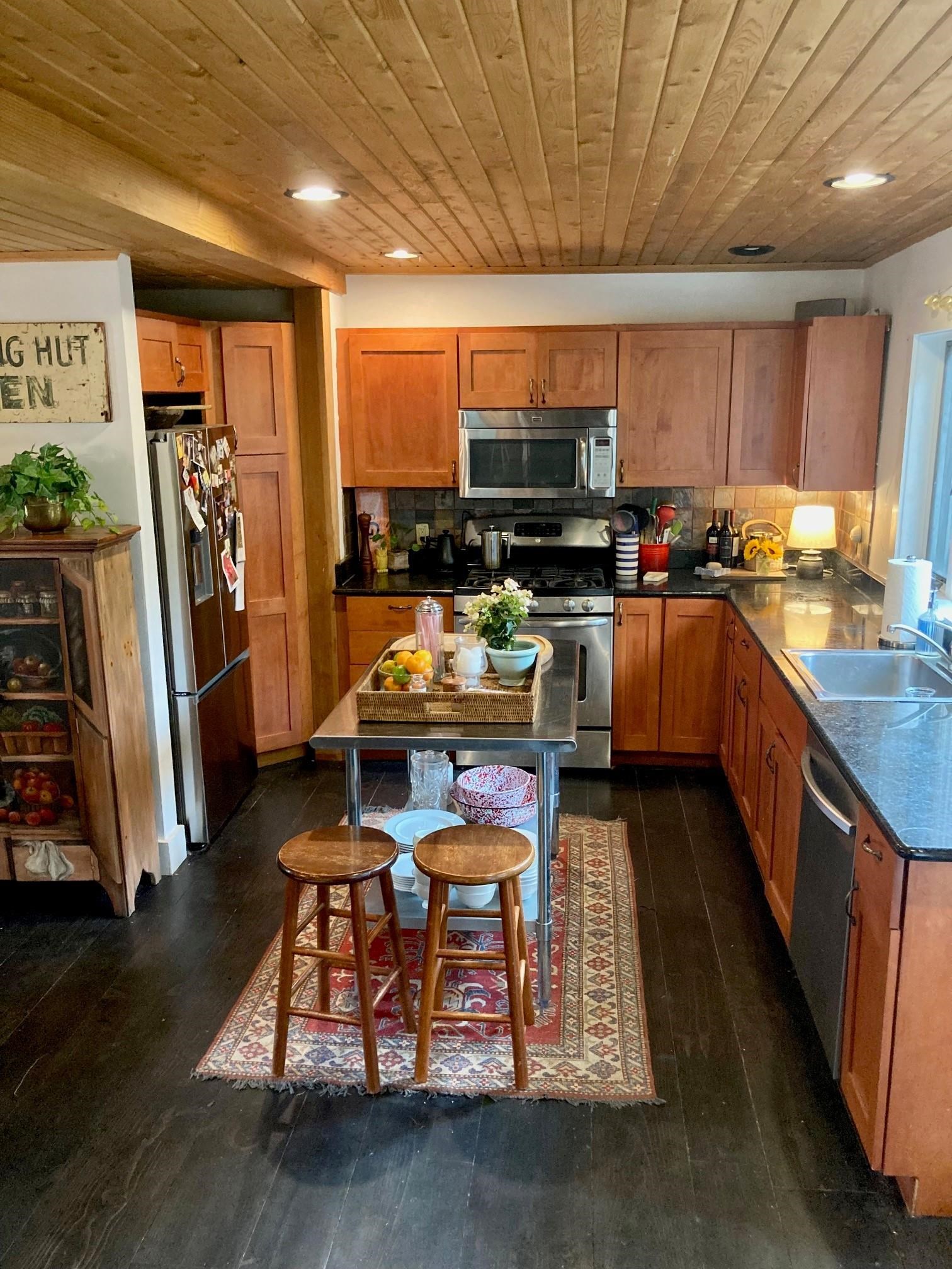 40 Fuller Hill Road Warren, VT 05674 - Photo 20 of 40
