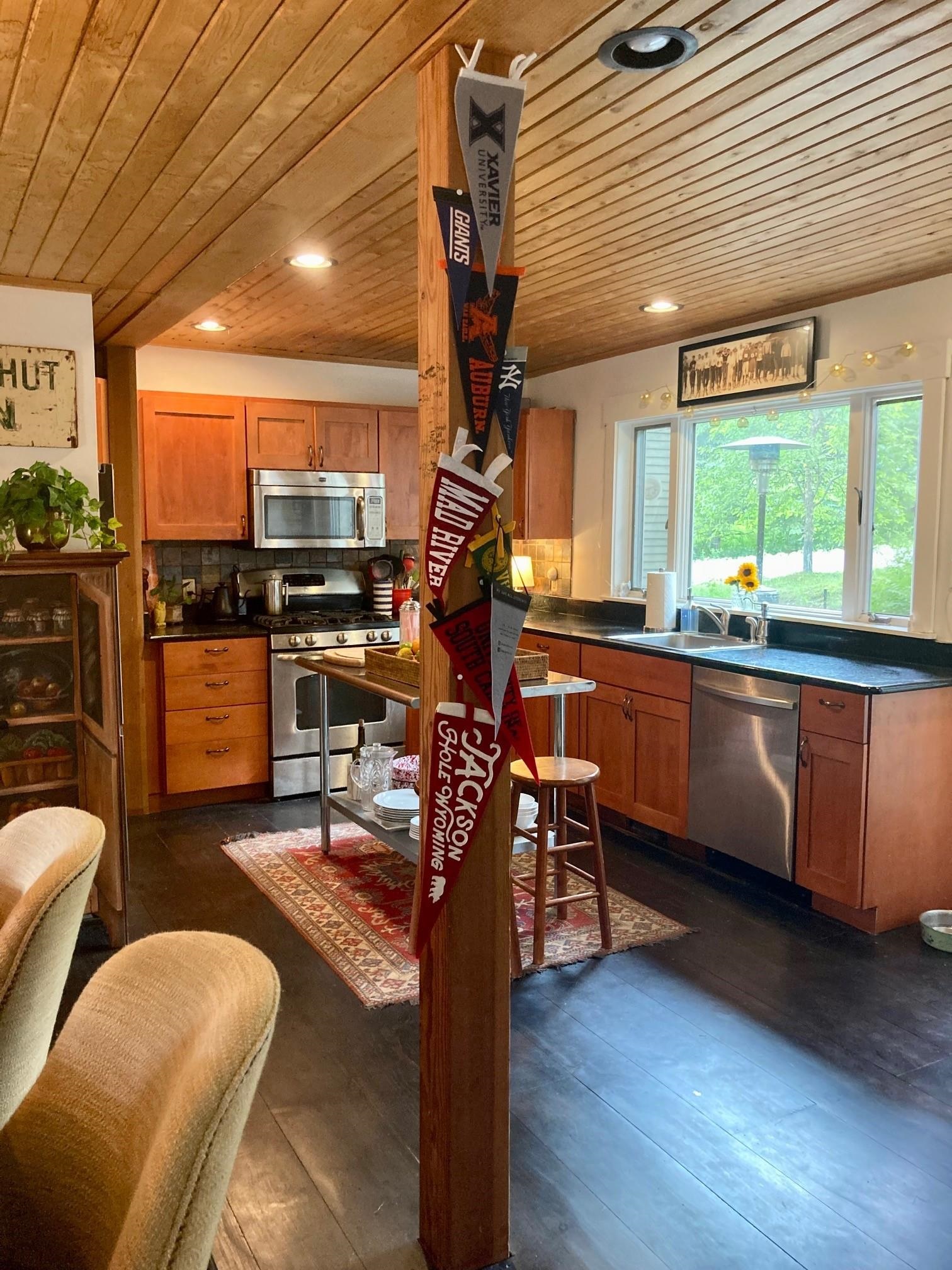 40 Fuller Hill Road Warren, VT 05674 - Photo 21 of 40