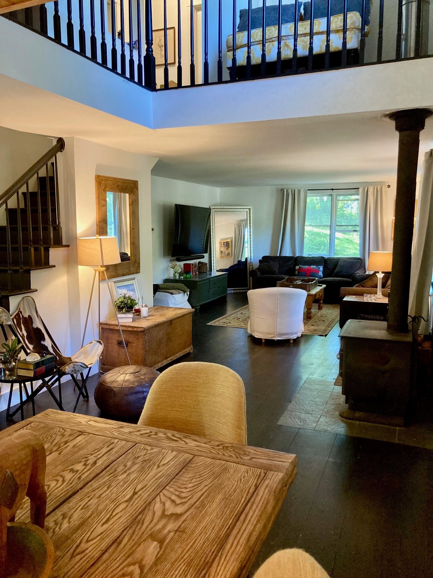 40 Fuller Hill Road Warren, VT 05674 - Photo 23 of 40