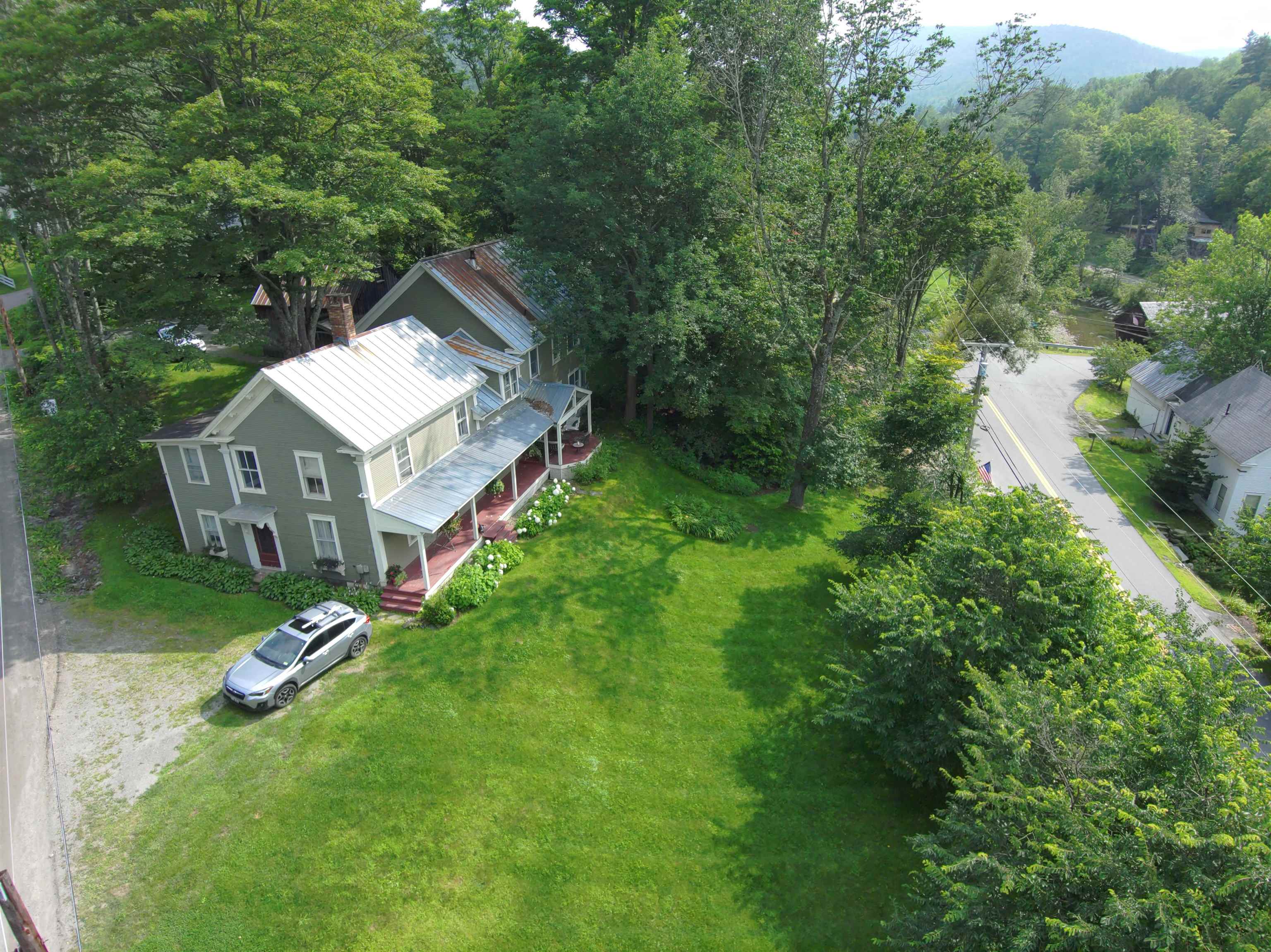 40 Fuller Hill Road Warren, VT 05674 - Photo 34 of 40