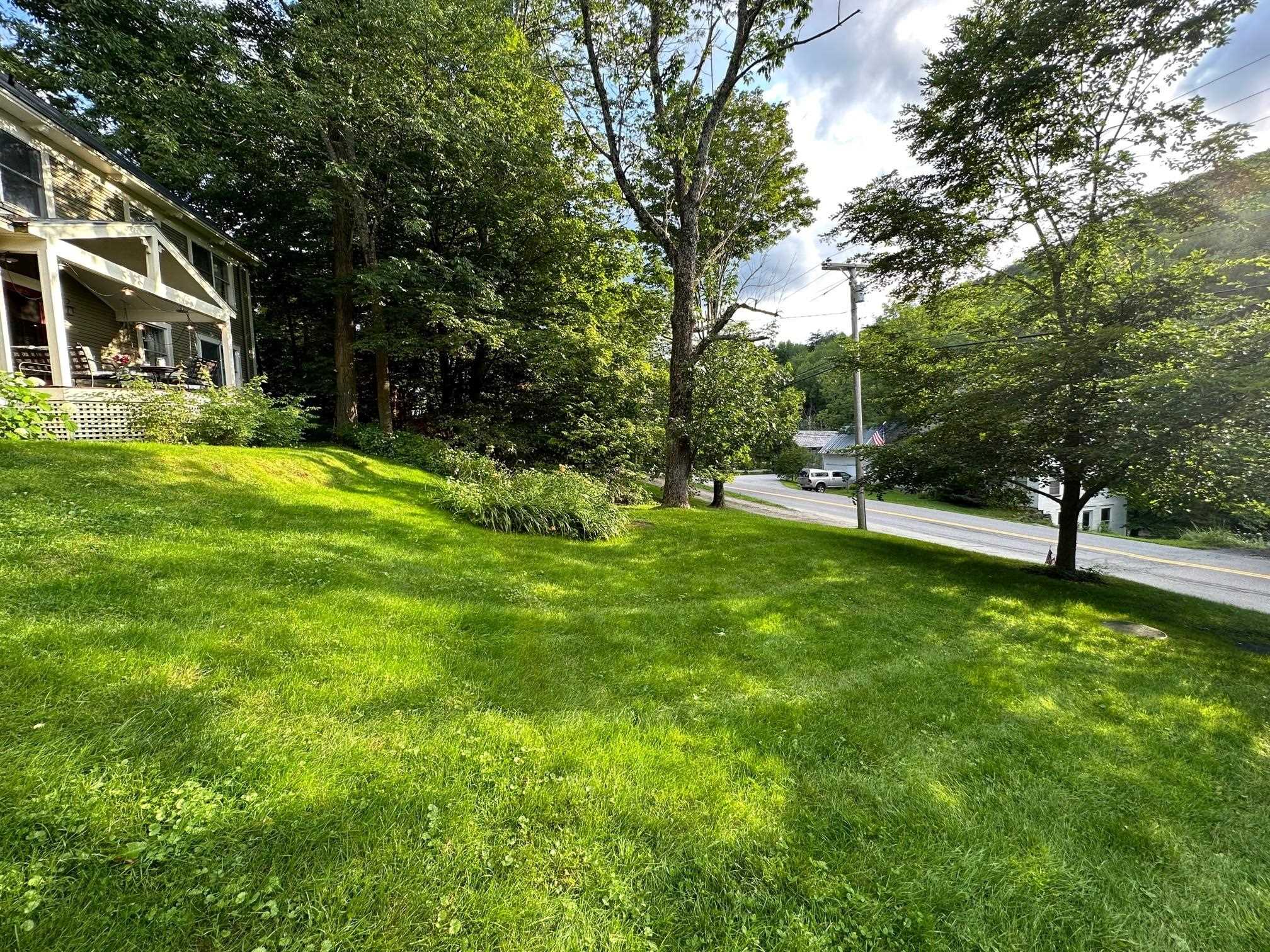 40 Fuller Hill Road Warren, VT 05674 - Photo 36 of 40