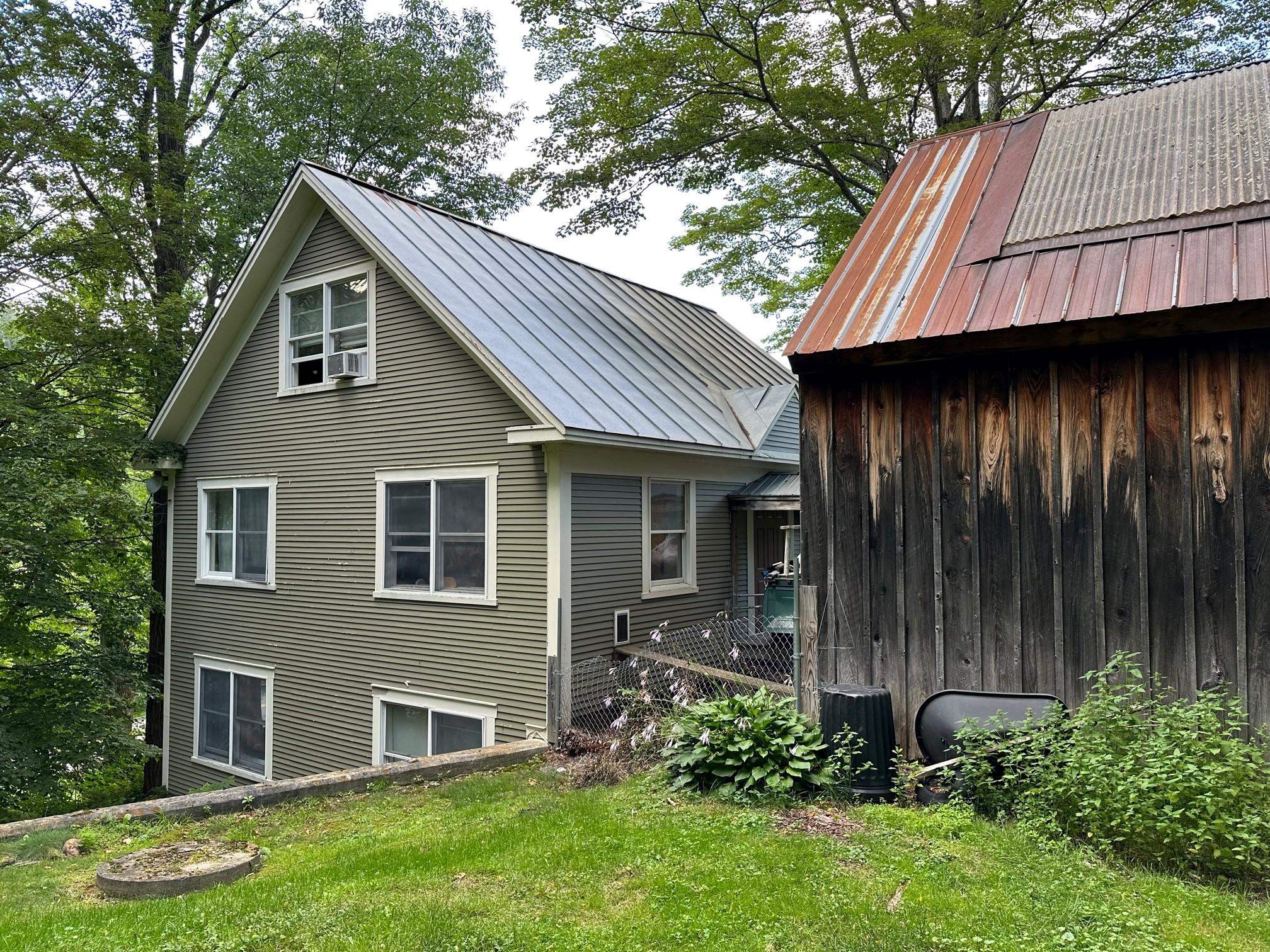 40 Fuller Hill Road Warren, VT 05674 - Photo 37 of 40