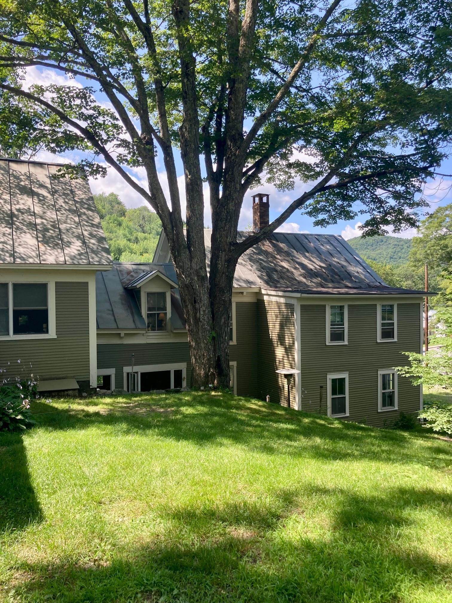 40 Fuller Hill Road Warren, VT 05674 - Photo 39 of 40