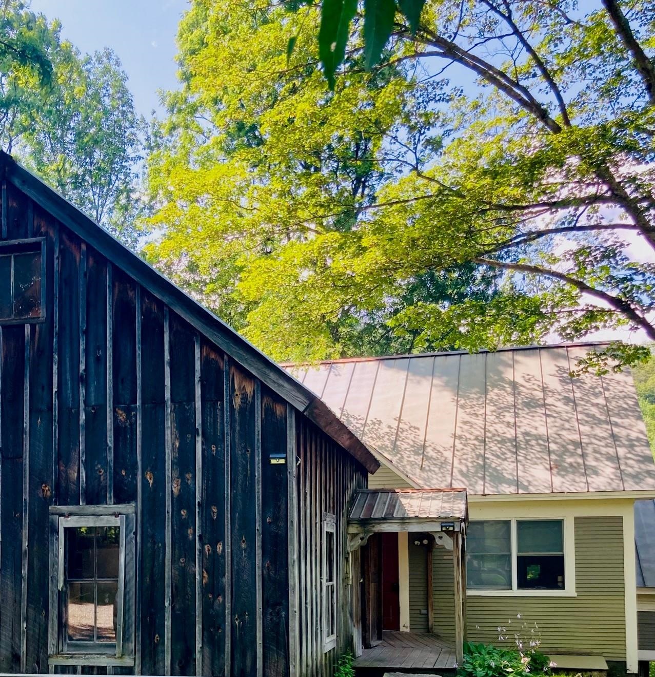 40 Fuller Hill Road Warren, VT 05674 - Photo 40 of 40