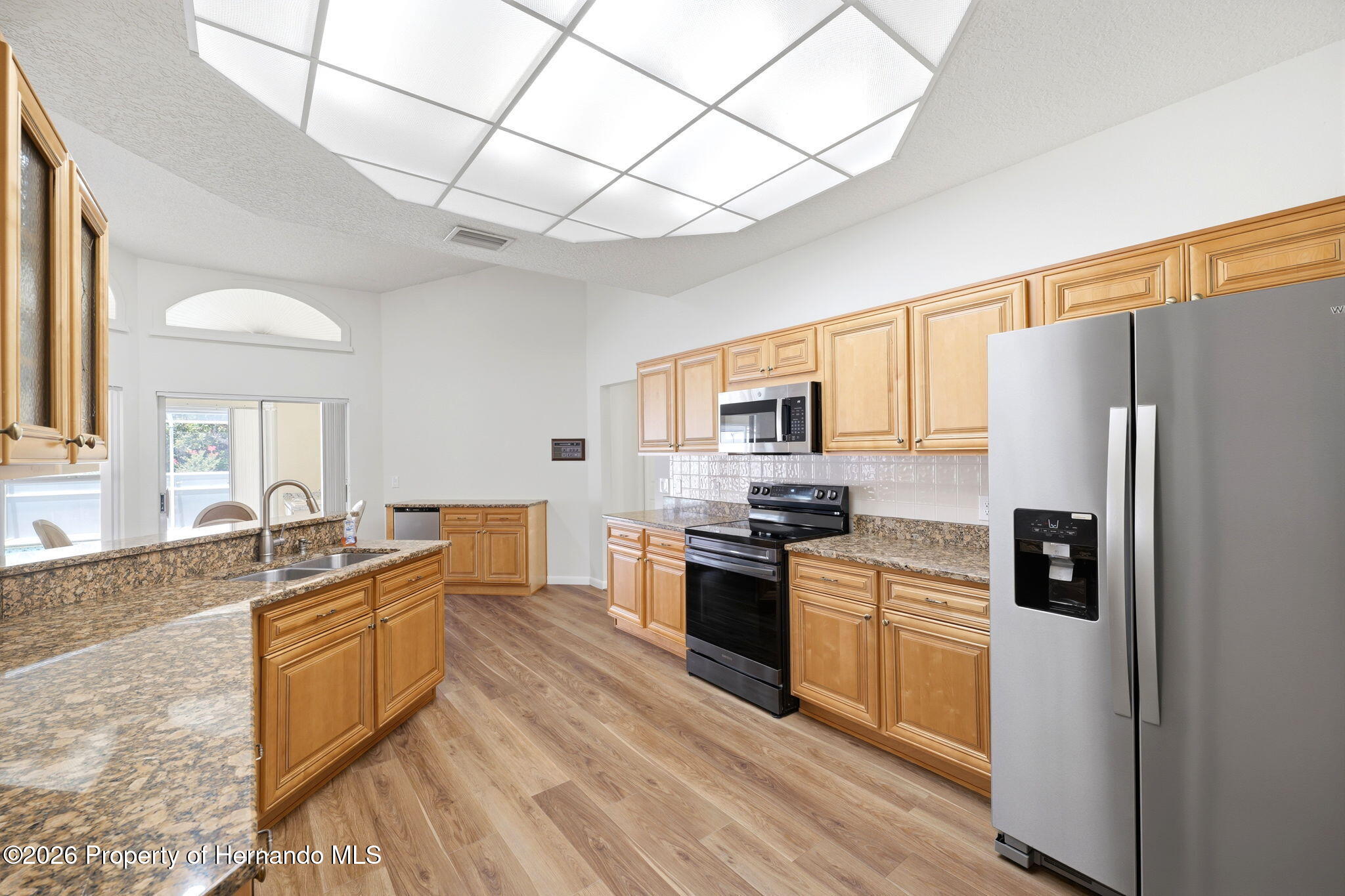 1269 Hubbard Court Spring Hill, FL 34608 - Photo 12 of 69