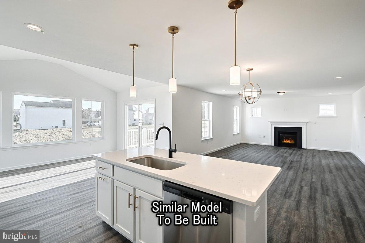 97 Ironmaster Road Cornwall, PA 17042 - Photo 7 of 19 Gallery Image 7
