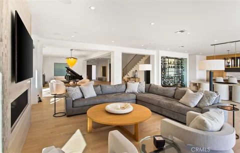 $15,750,000 | 75 Ritz Cove Drive, Dana Point, CA 92629