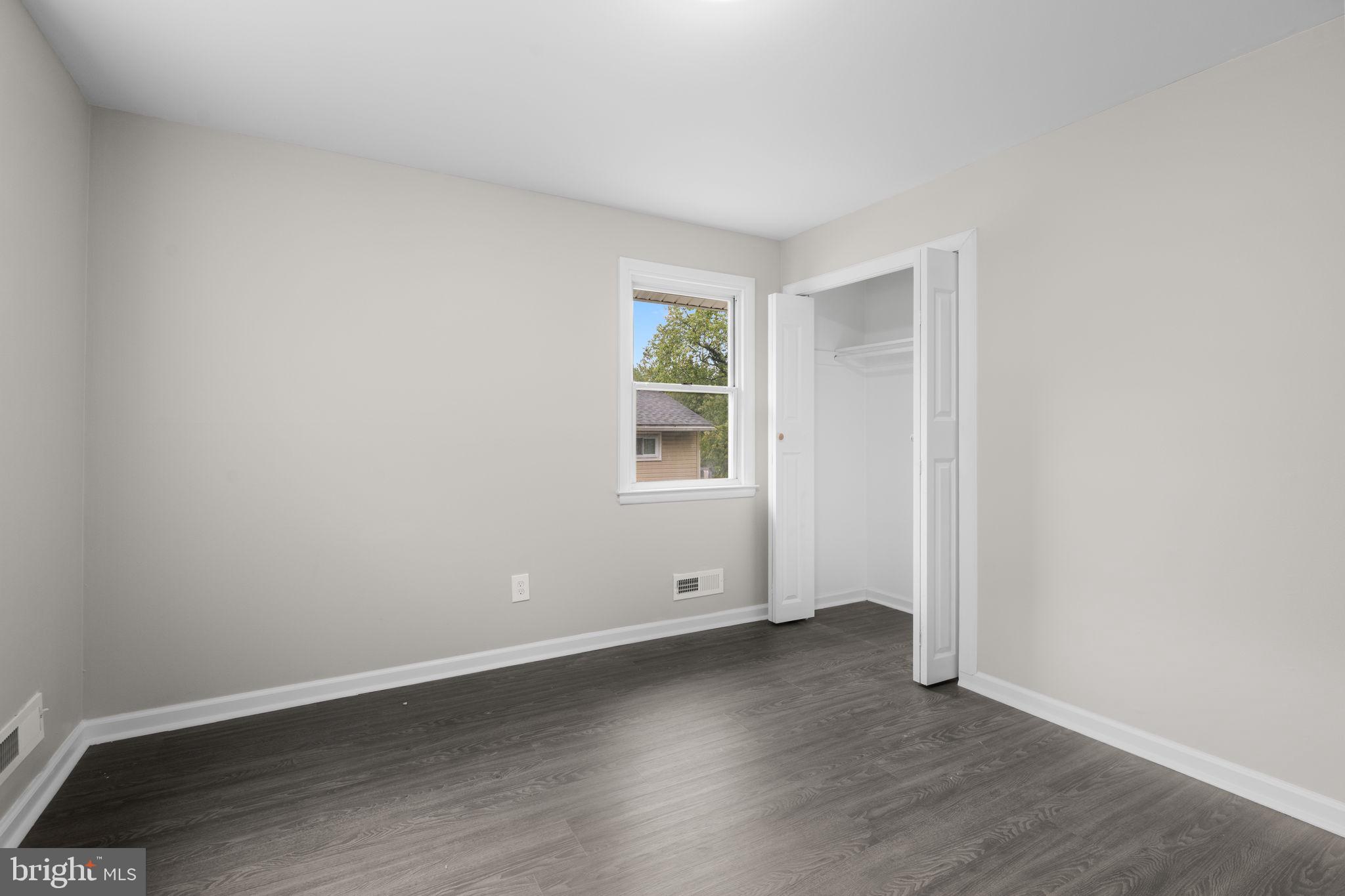 932 Cromwell Bridge Road Towson, MD 21286 - Photo 28 of 49 Gallery Image 28