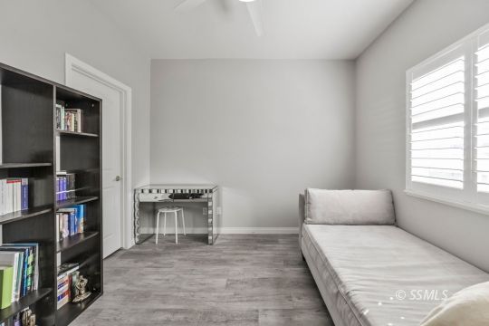 2321 South Del Rosa Drive Ridgecrest, CA 93555 - Photo 31 of 45 Gallery Image 31