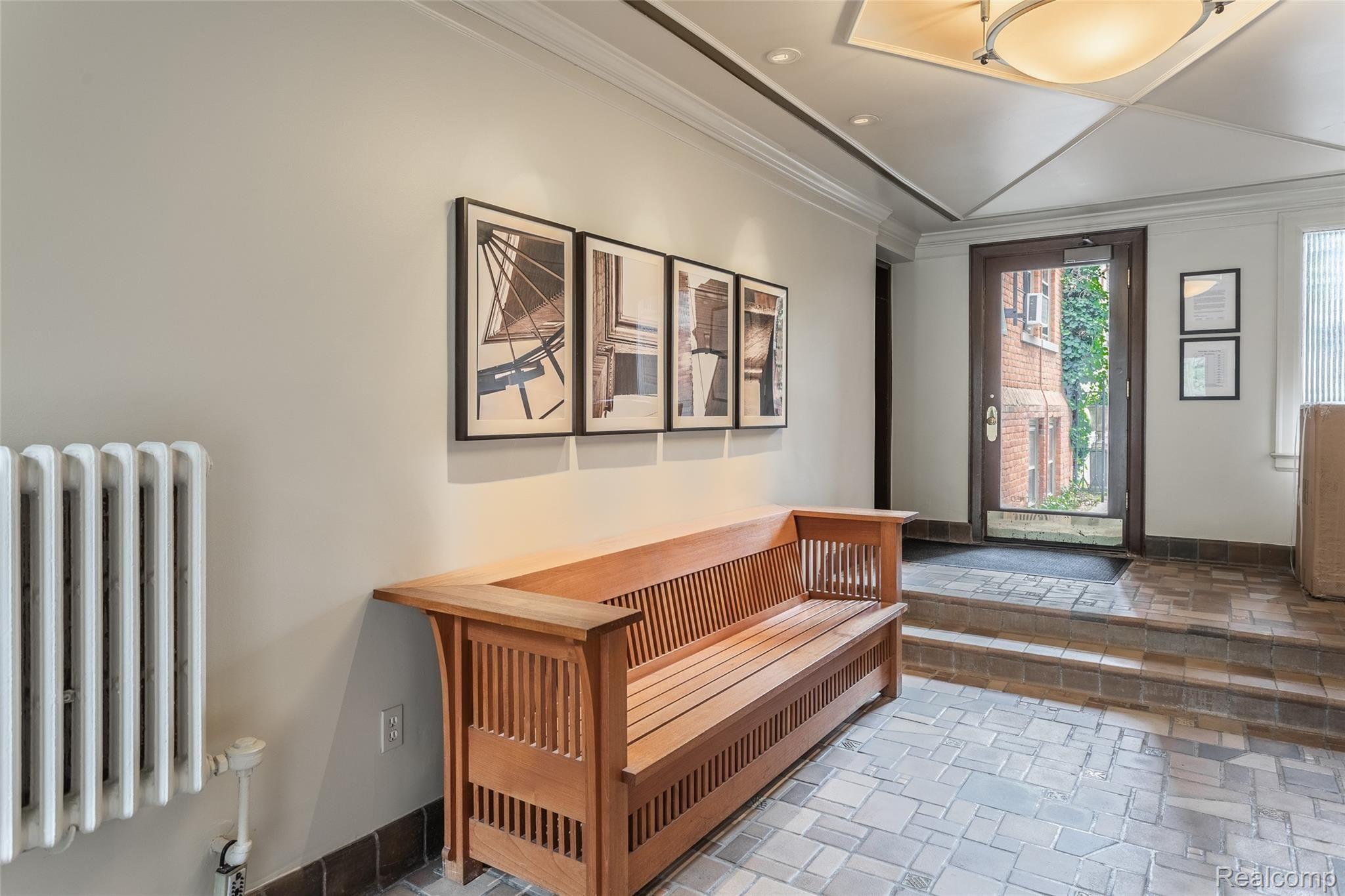 327 Southfield Road, Unit 3BN Birmingham, MI 48009 - Photo 18 of 25 Southfield-20.jpg
