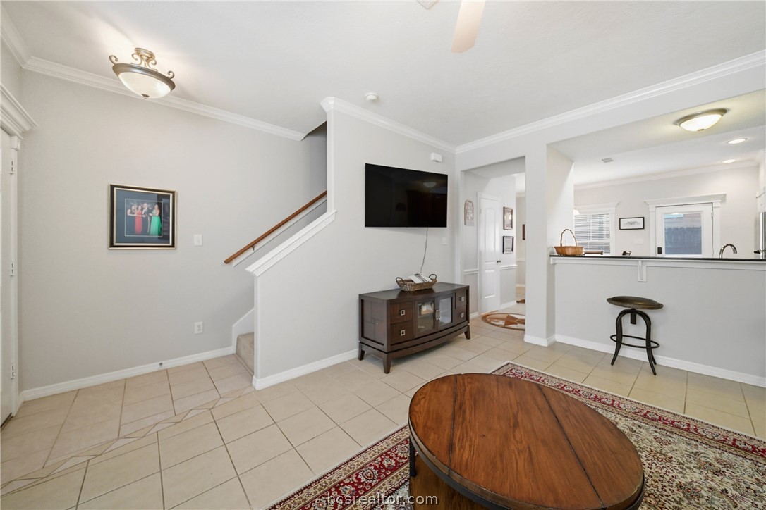 1000 Spring Loop, Unit 1701 College Station, TX 77840 - Photo 6 of 28