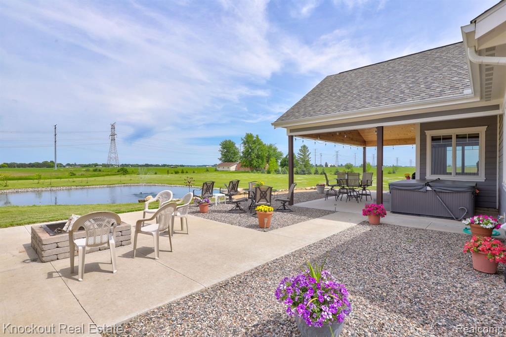 3277 South Reese Road Frankenmuth, MI 48734 - Photo 62 of 81 Gallery Image 62