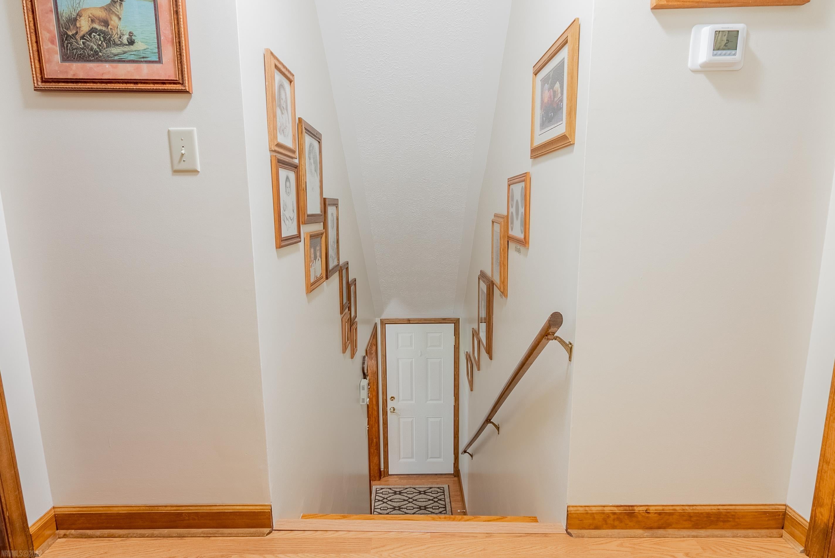 7580 Belspring Road Radford, VA 24141 - Photo 34 of 53 Gallery Image 34