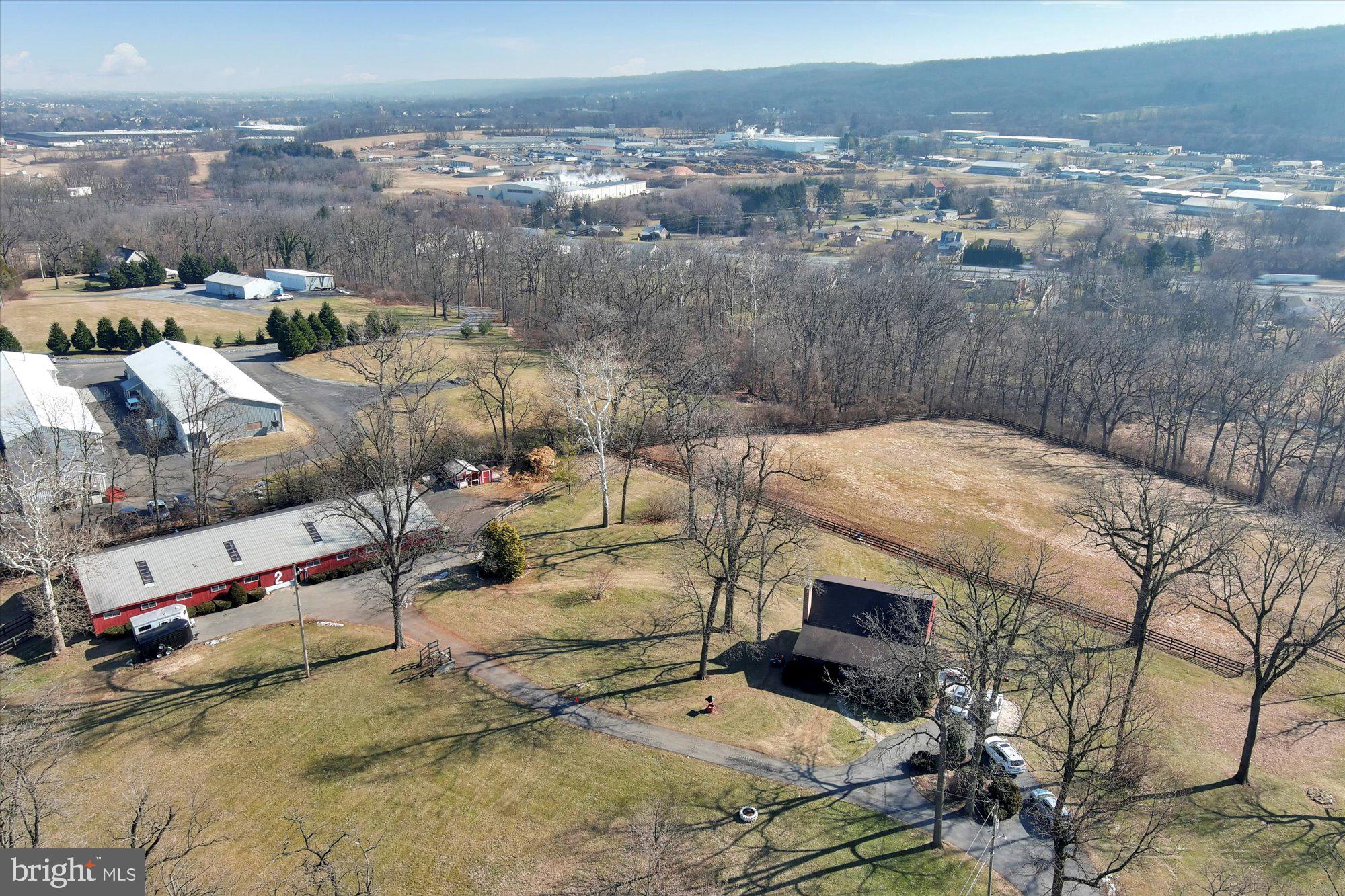 369 Snyder Road Reading, PA 19605 - Photo 1 of 56 Gallery Image 1