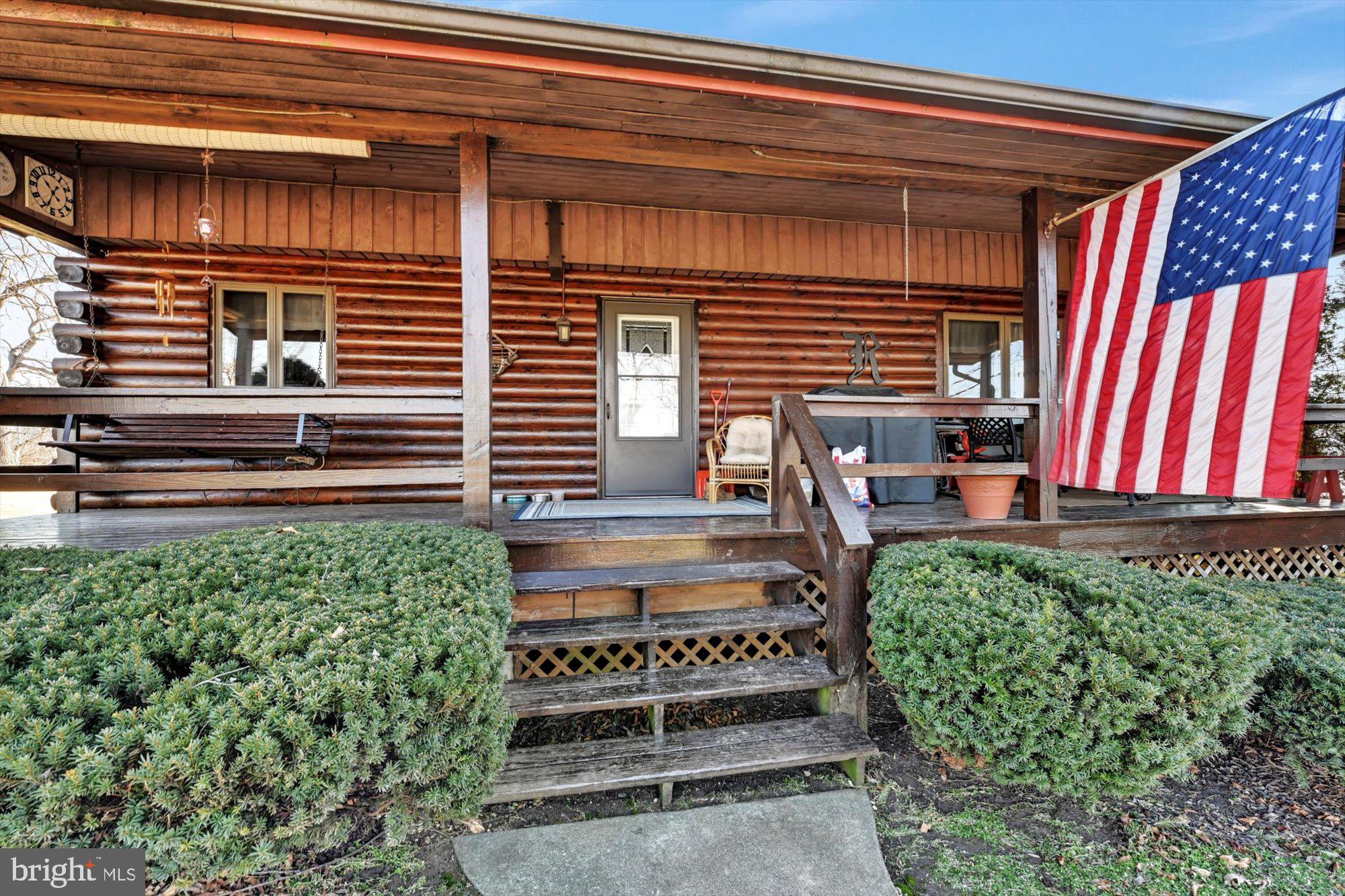369 Snyder Road Reading, PA 19605 - Photo 11 of 56 Gallery Image 11