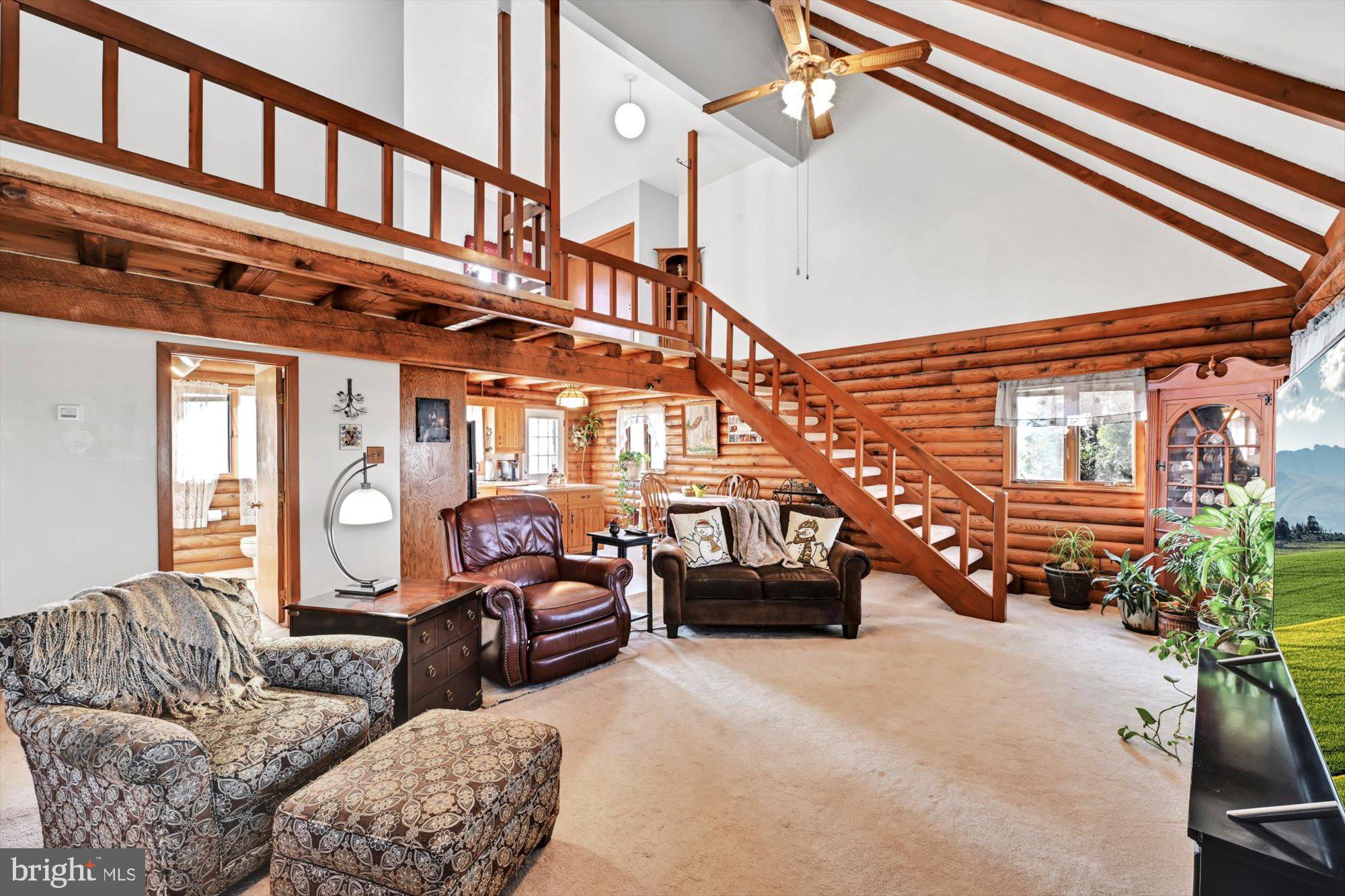 369 Snyder Road Reading, PA 19605 - Photo 12 of 56 Gallery Image 12