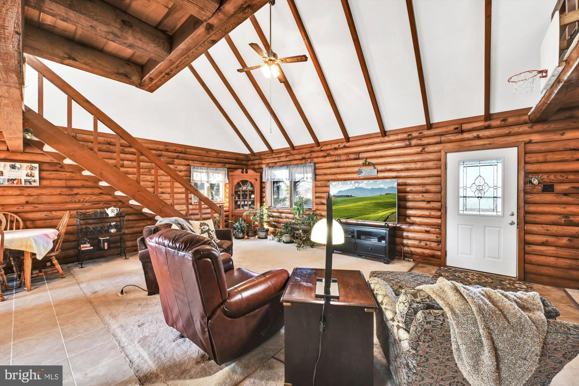 369 Snyder Road Reading, PA 19605 - Photo 13 of 56 Gallery Image 13