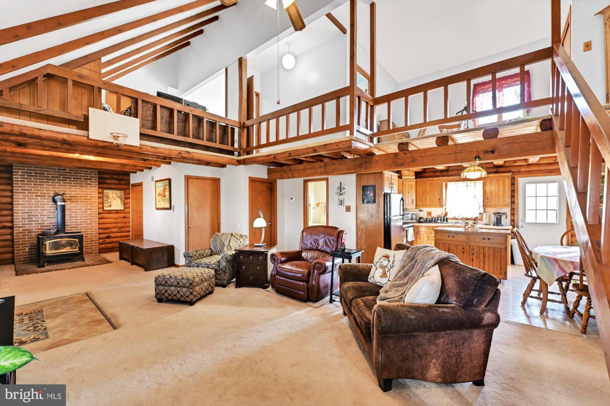 369 Snyder Road Reading, PA 19605 - Photo 14 of 56 Gallery Image 14