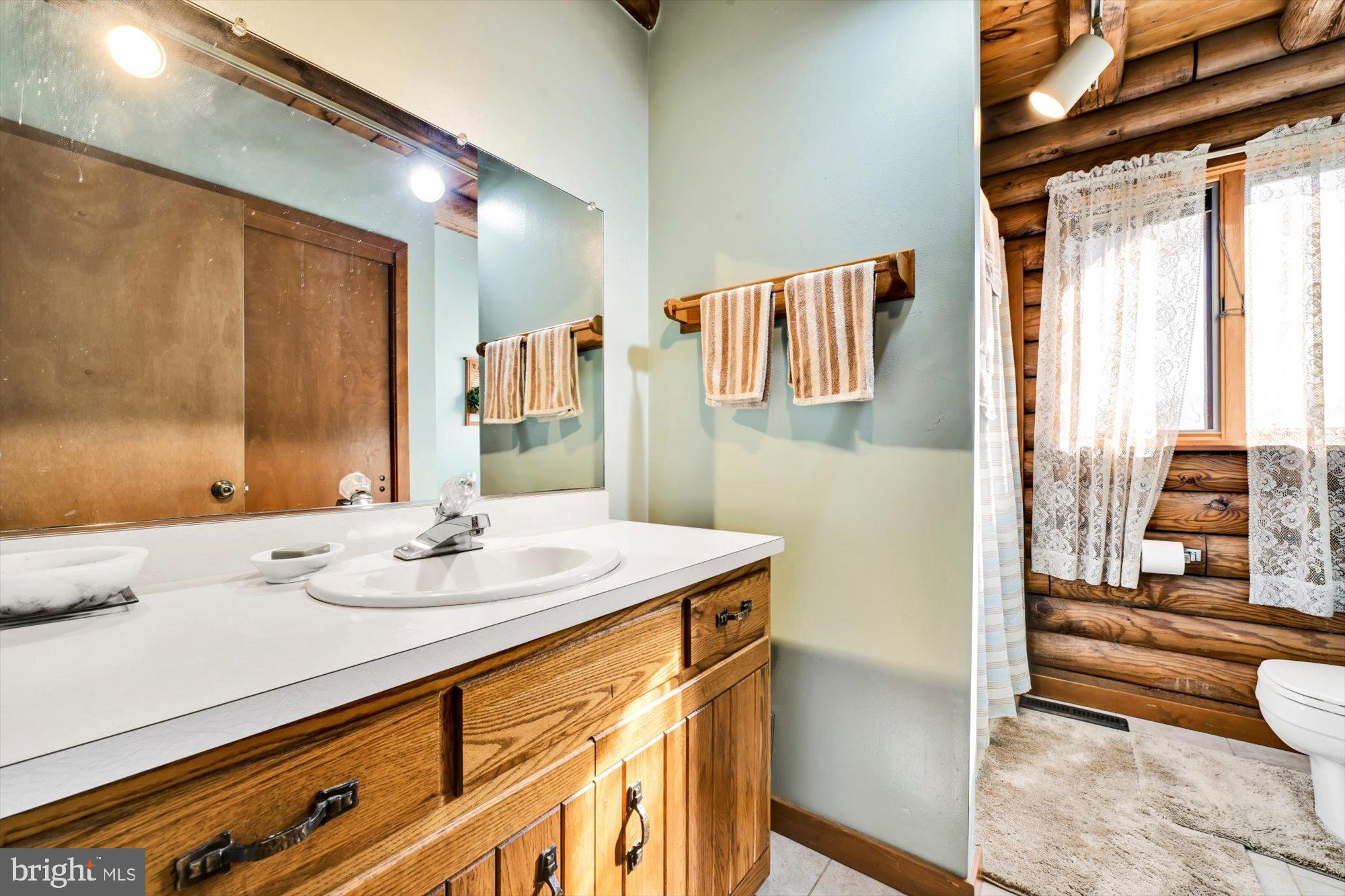369 Snyder Road Reading, PA 19605 - Photo 20 of 56 Gallery Image 20