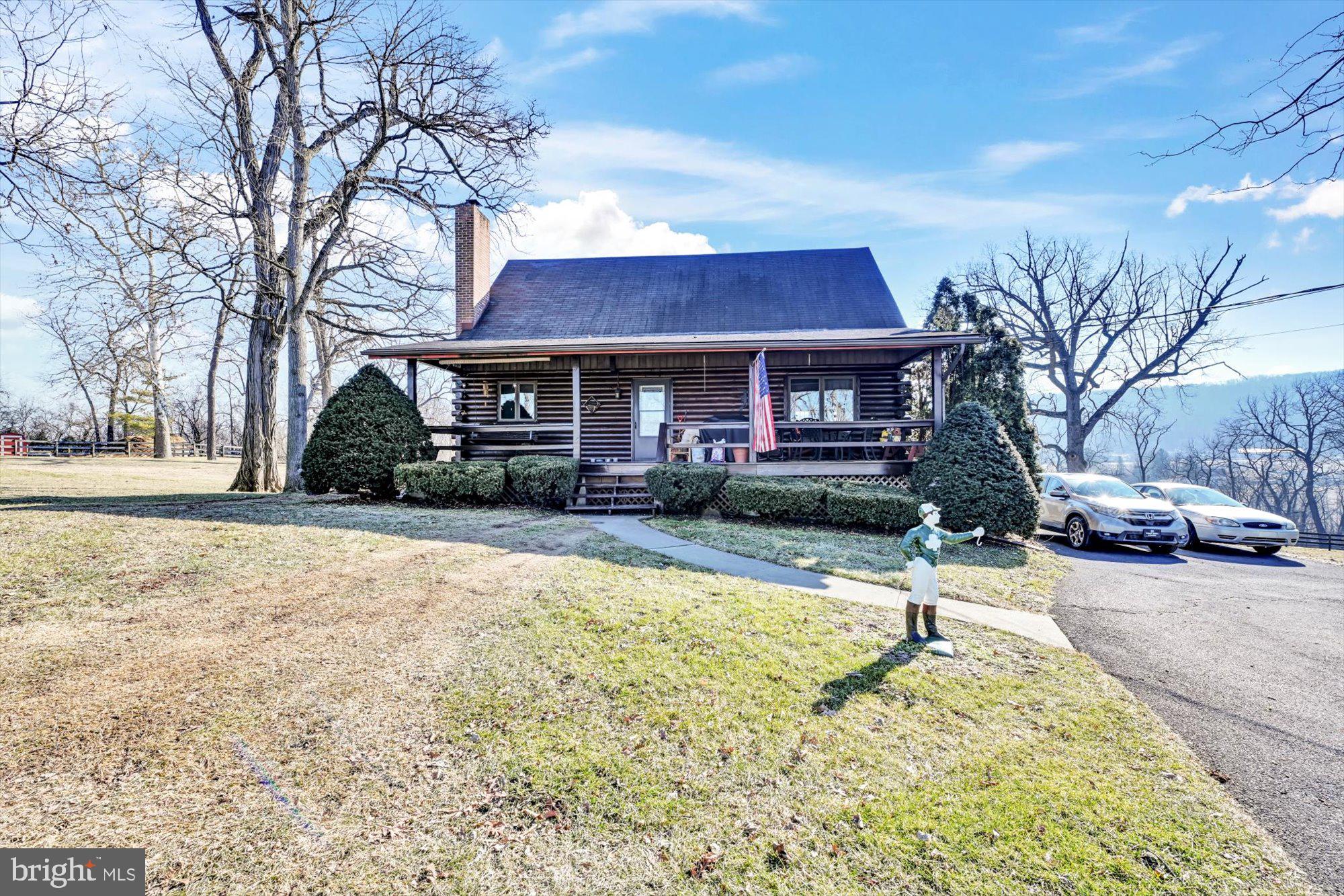 369 Snyder Road Reading, PA 19605 - Photo 2 of 56 Gallery Image 2