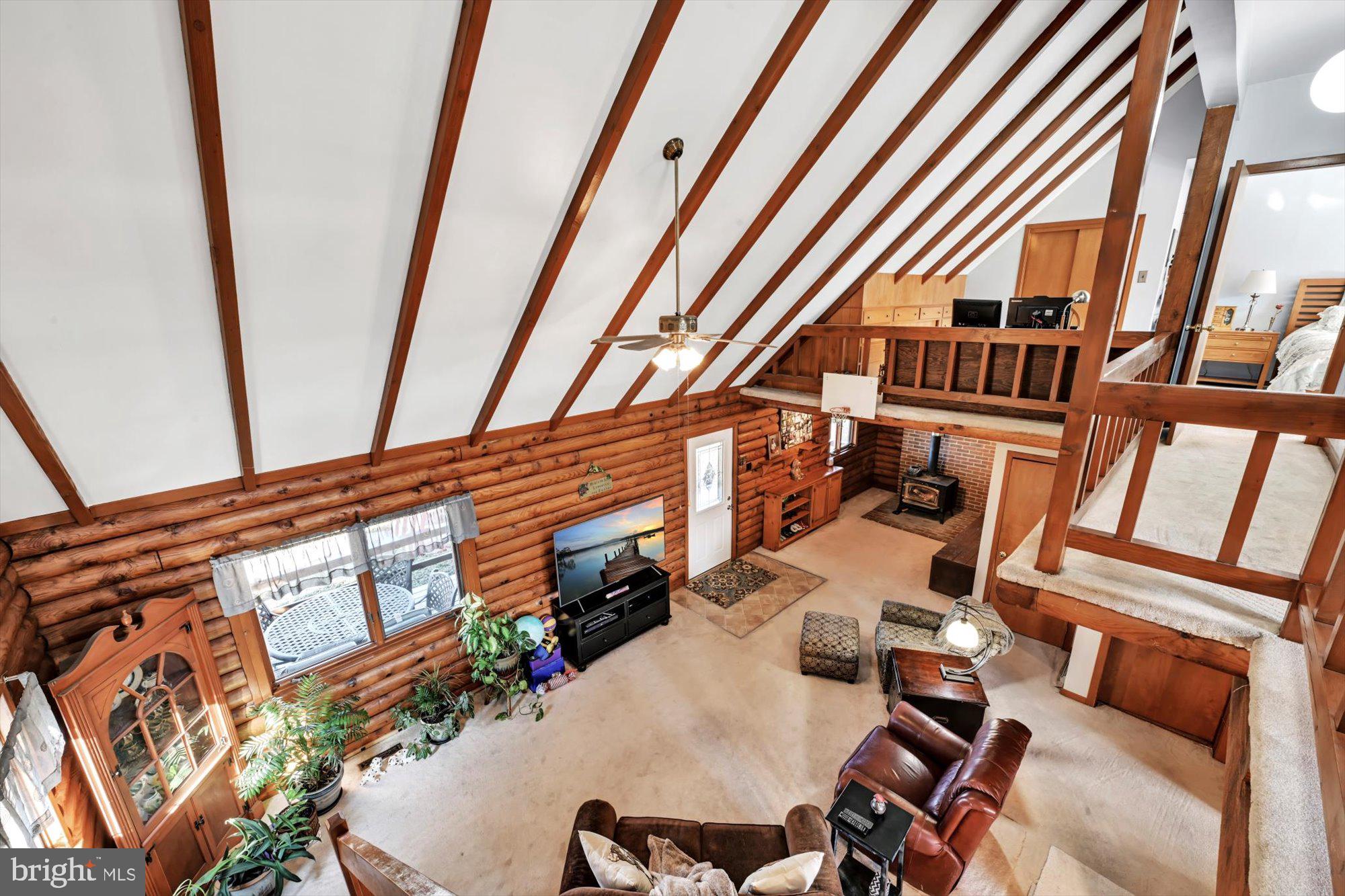 369 Snyder Road Reading, PA 19605 - Photo 21 of 56 Gallery Image 21