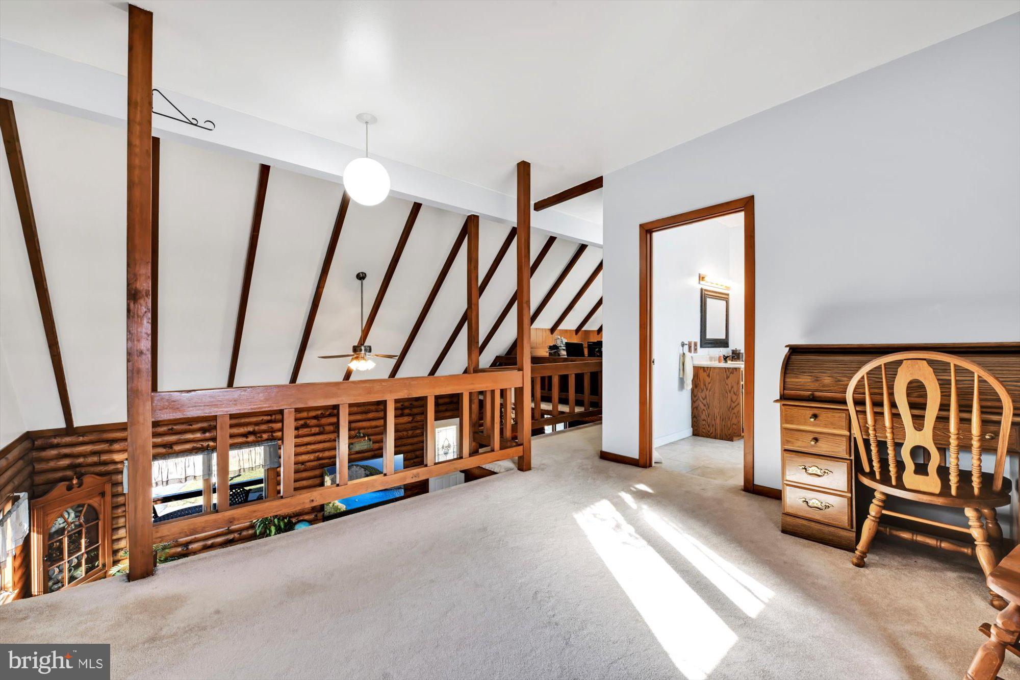 369 Snyder Road Reading, PA 19605 - Photo 23 of 56 Gallery Image 23
