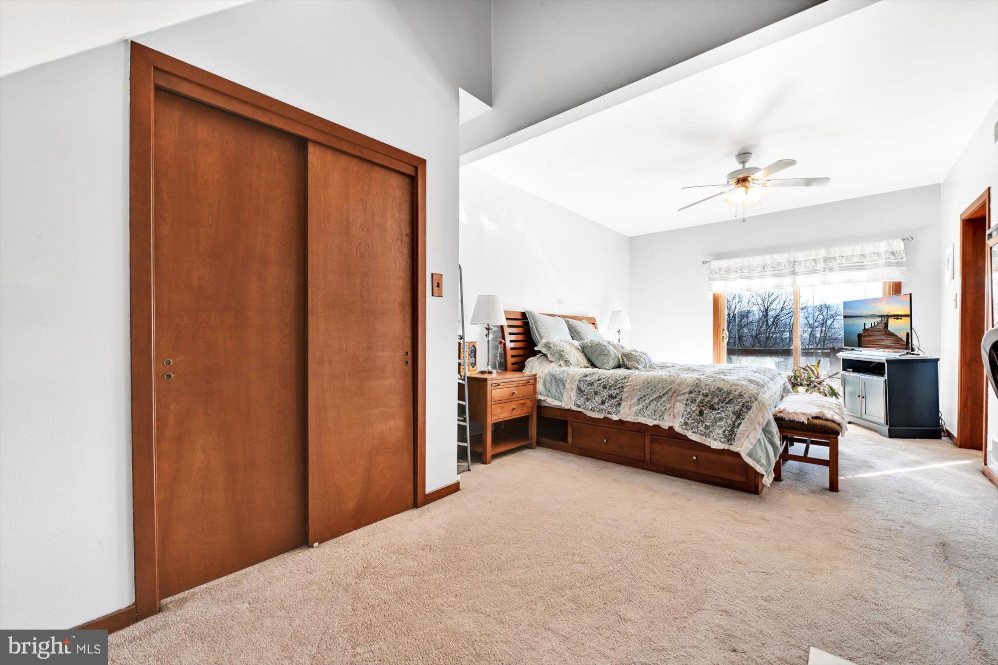 369 Snyder Road Reading, PA 19605 - Photo 24 of 56 Gallery Image 24
