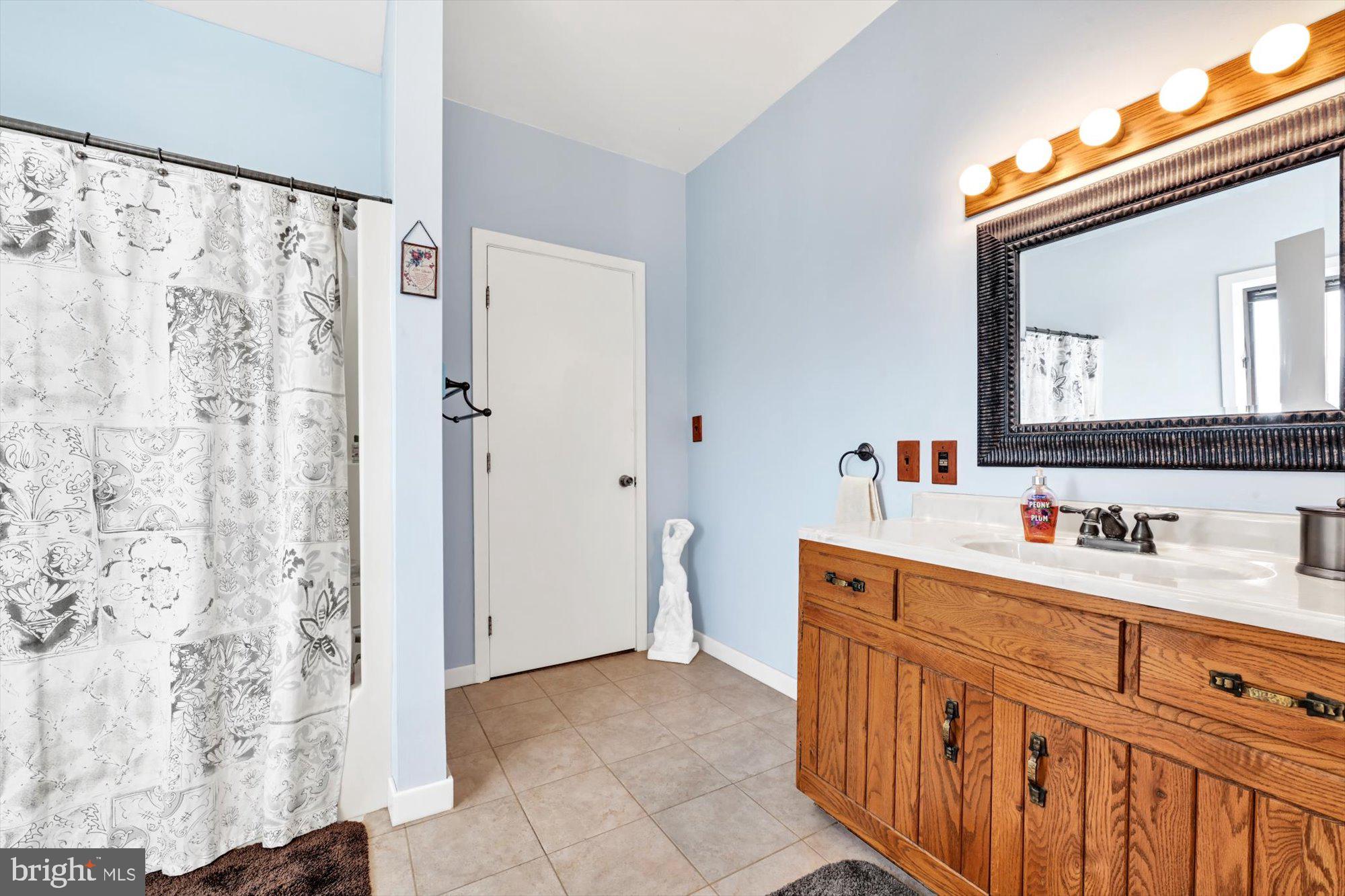 369 Snyder Road Reading, PA 19605 - Photo 27 of 56 Gallery Image 27