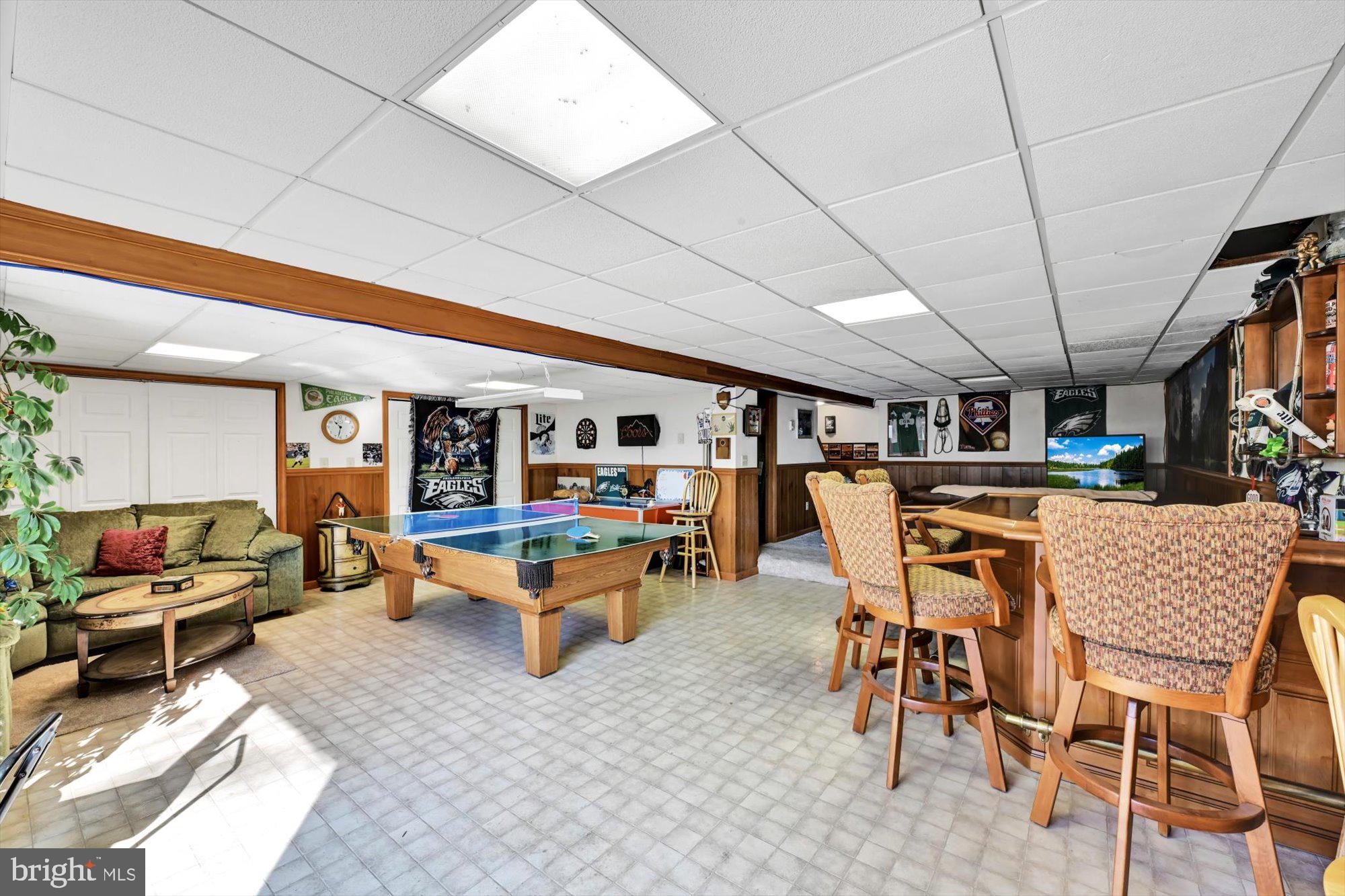 369 Snyder Road Reading, PA 19605 - Photo 30 of 56 Gallery Image 30