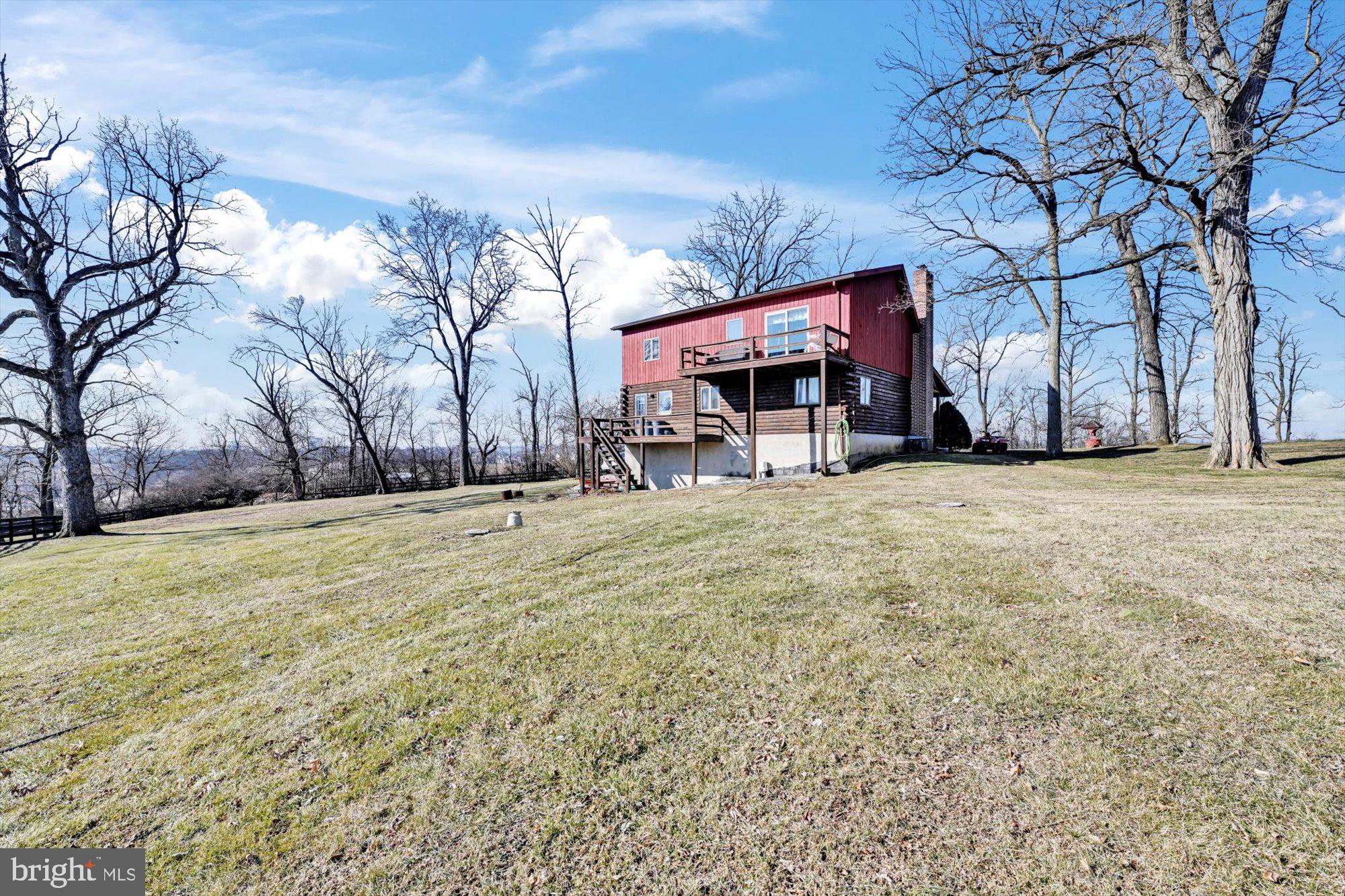 369 Snyder Road Reading, PA 19605 - Photo 36 of 56 Gallery Image 36