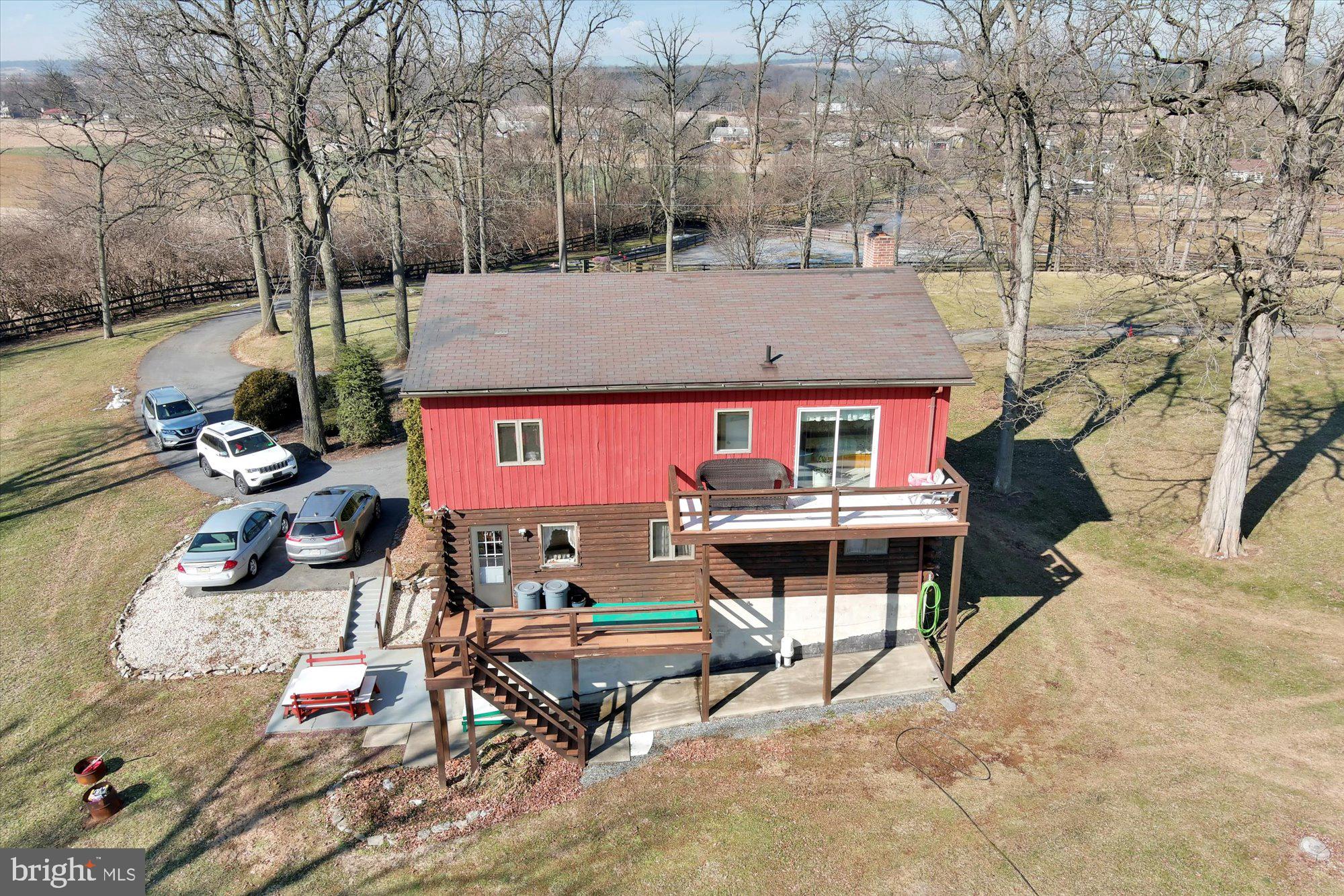 369 Snyder Road Reading, PA 19605 - Photo 4 of 56 Gallery Image 4