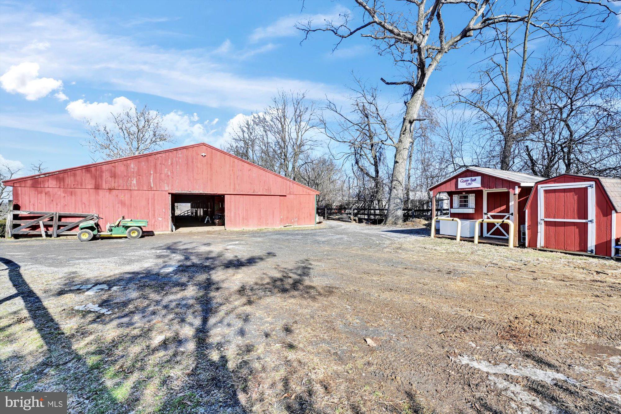 369 Snyder Road Reading, PA 19605 - Photo 41 of 56 Gallery Image 41