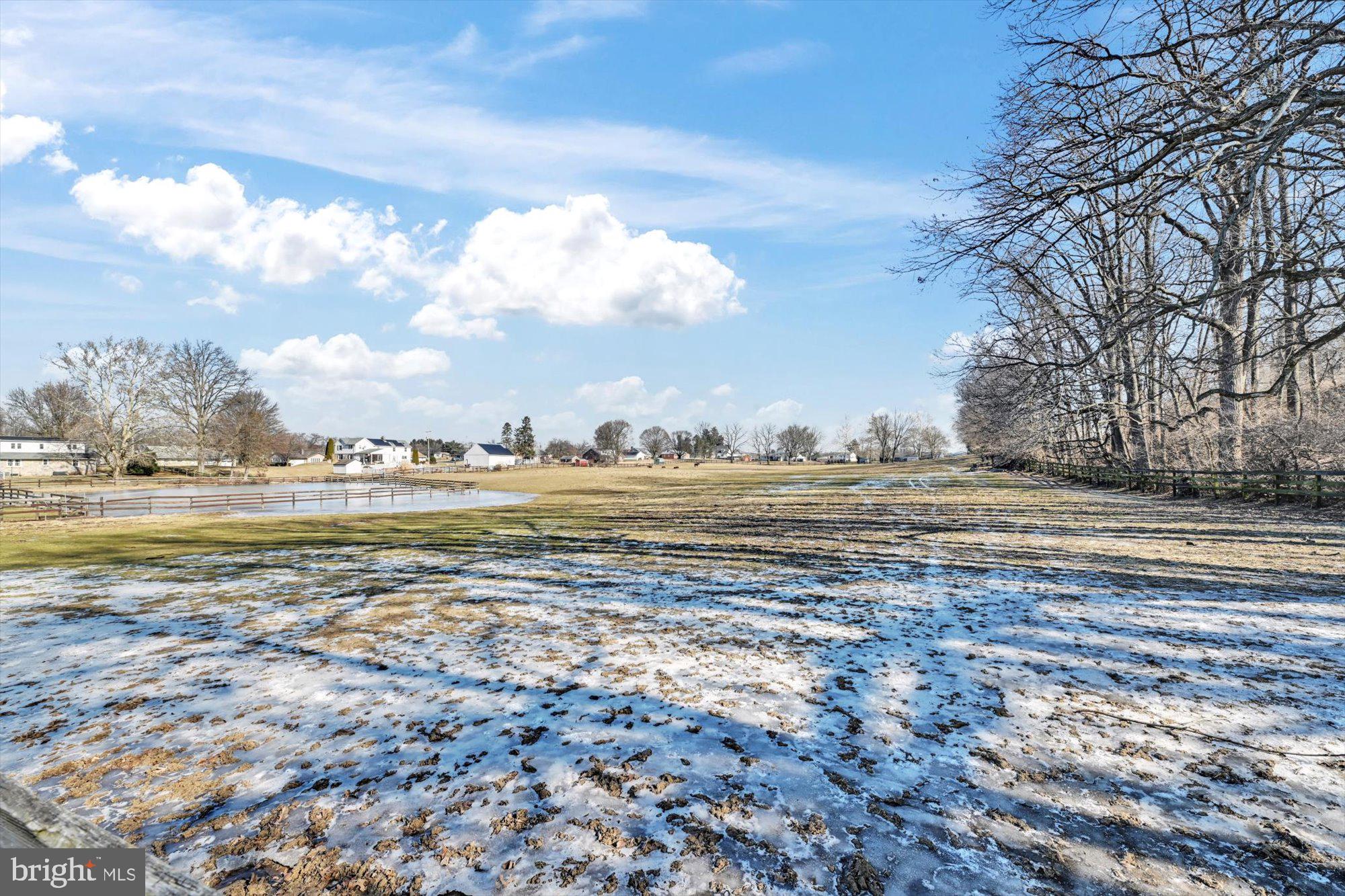 369 Snyder Road Reading, PA 19605 - Photo 48 of 56 Gallery Image 48
