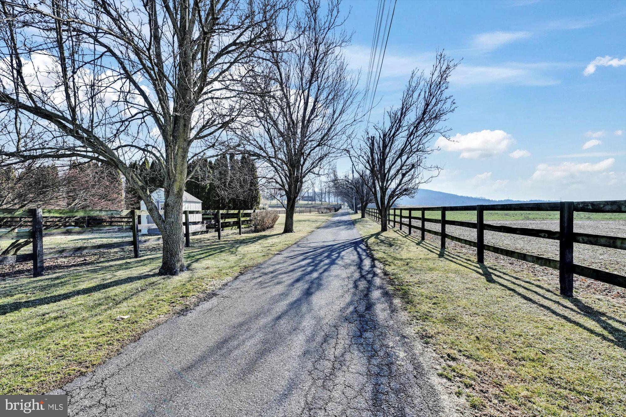 369 Snyder Road Reading, PA 19605 - Photo 52 of 56 Gallery Image 52