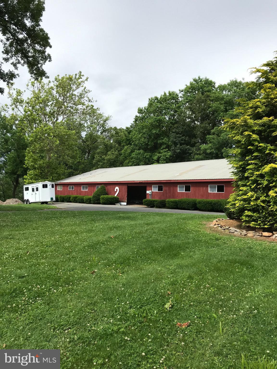 369 Snyder Road Reading, PA 19605 - Photo 53 of 56 Gallery Image 53